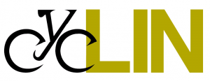 CycLin logo