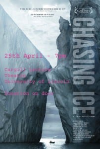 Chasing-Ice-poster copy