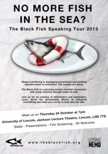 2013 TOUR POSTER_University_of_Lincoln