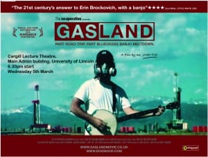 Gasland poster jpeg