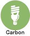 Carbon1