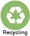 Recycling11